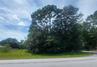 New Homes For Sale This Week That Attend Greenway Elementary School: September 12th to September 18th