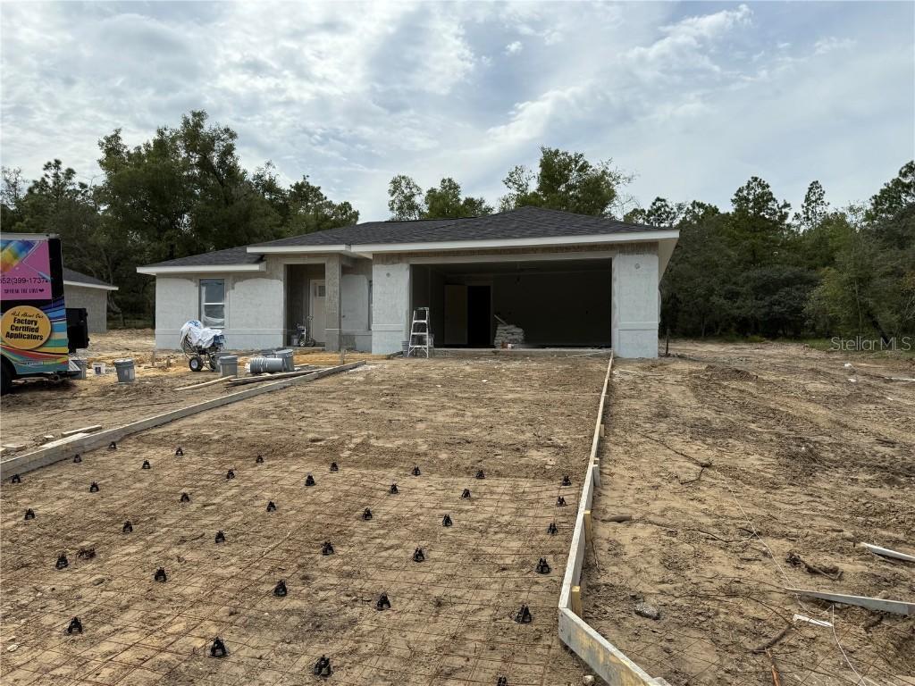 6264 SW 204th Ave., Dunnellon, FL 34431
