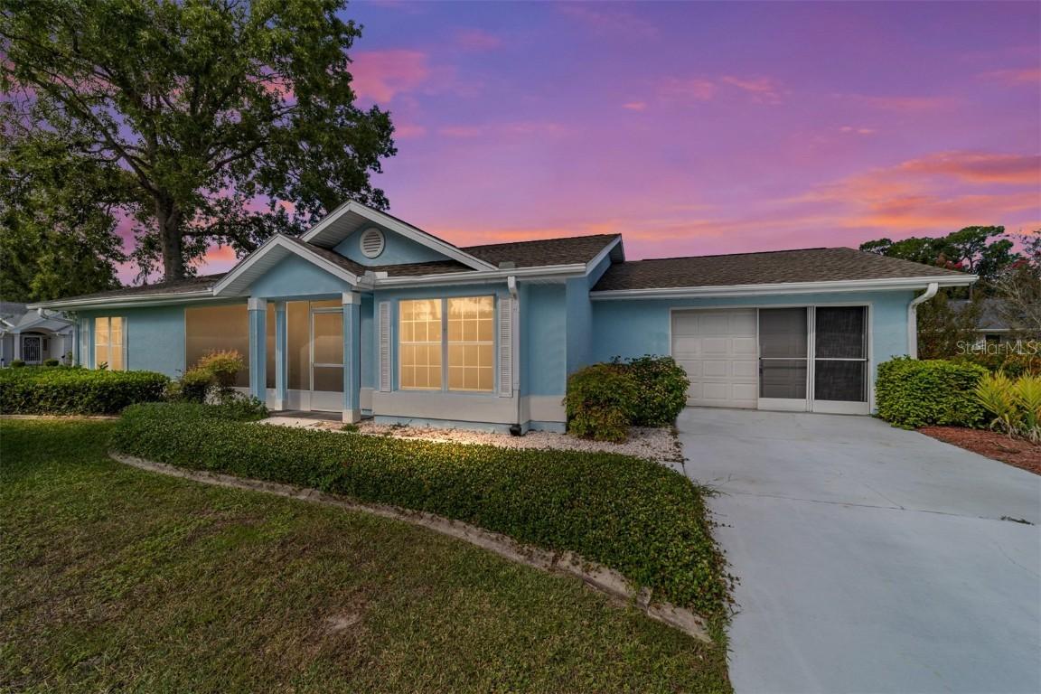 8354 SW 108th Loop, Ocala, FL 34481