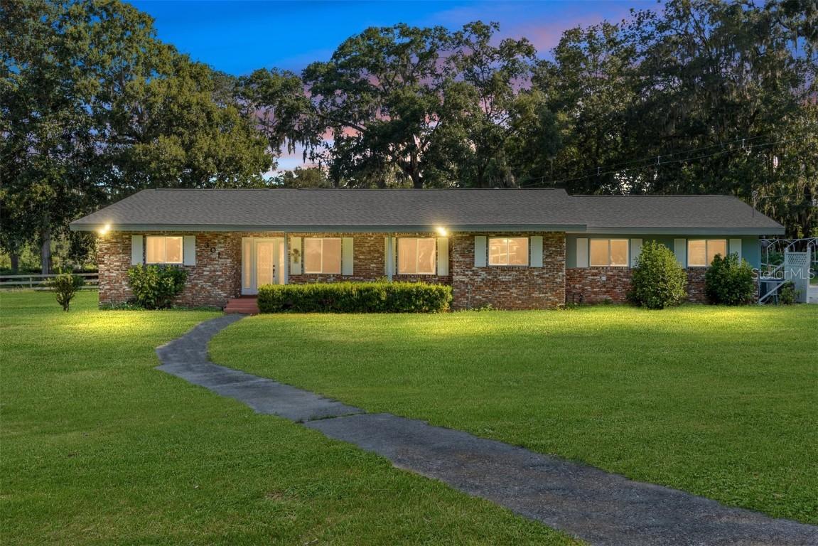 301 SW 38th St., Ocala, FL 34471