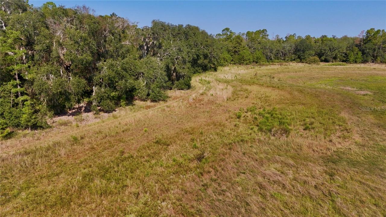 00 Us Hwy 41, White Springs, FL 32096