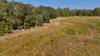 New Homes For Sale This Week in White Springs: September 19th to September 25th