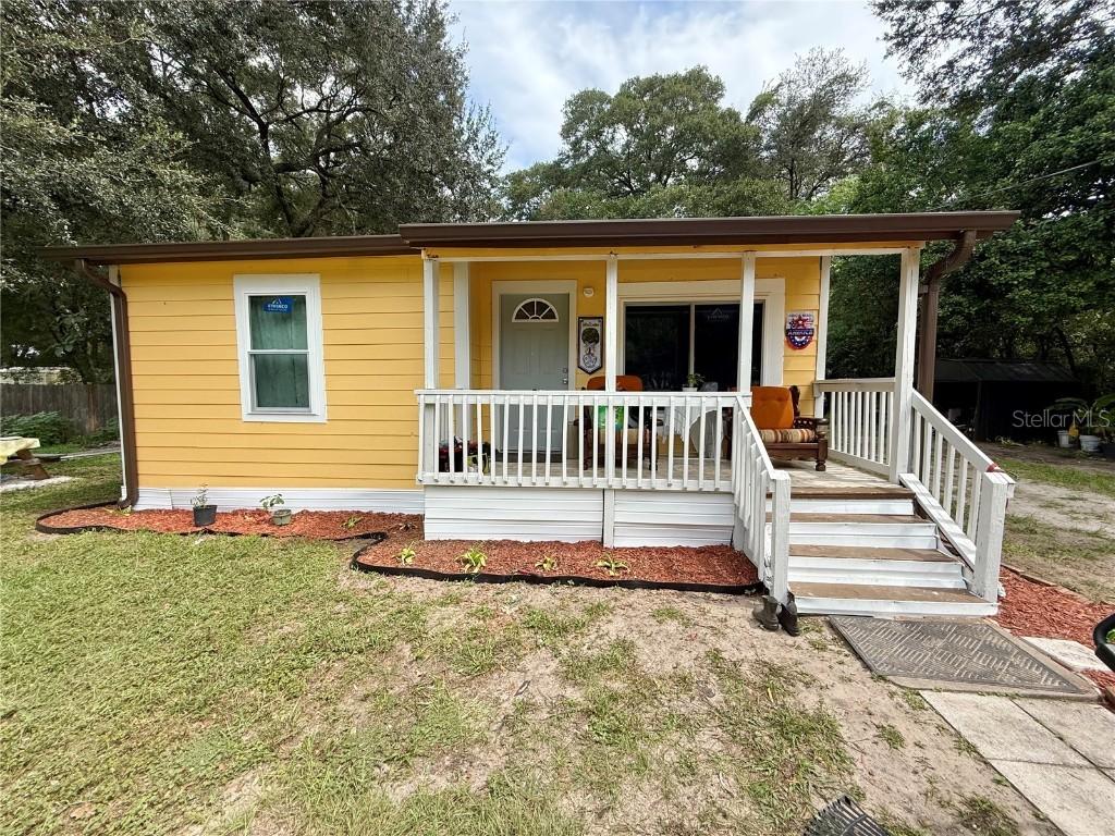 6415 NE 23rd Ave., Ocala, FL 34479
