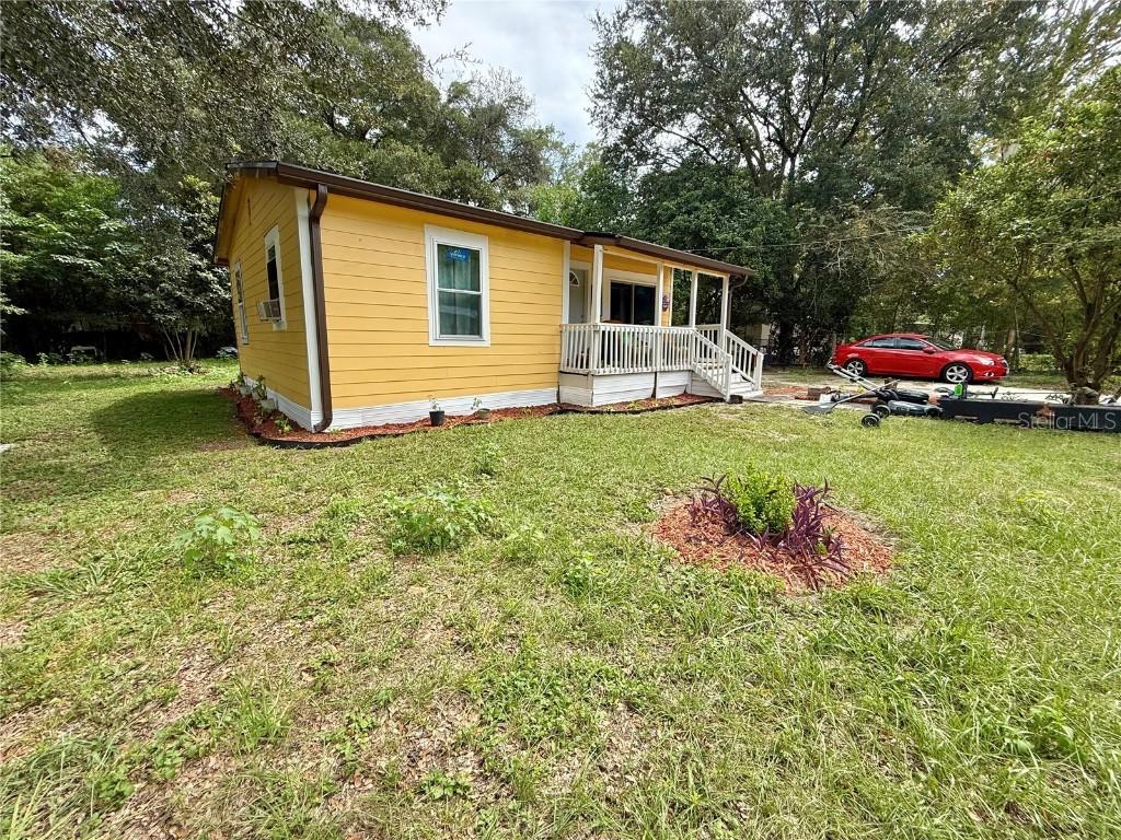 6415 NE 23rd Ave., Ocala, FL 34479