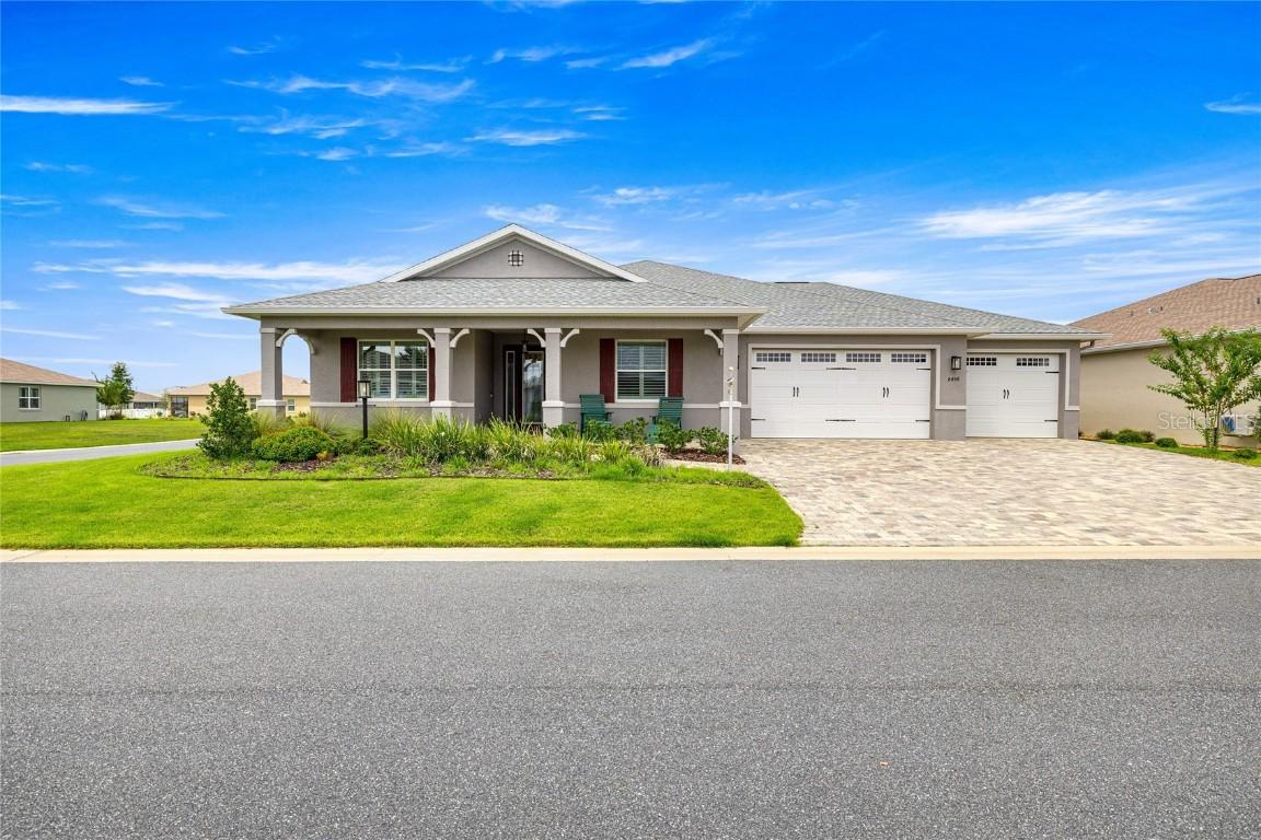 8458 SW 97th Cir., Ocala, FL 34481