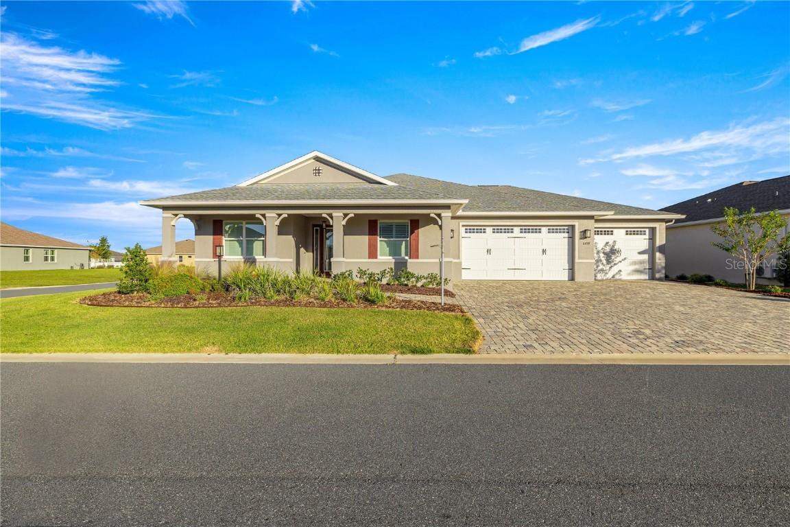 8458 SW 97th Cir., Ocala, FL 34481