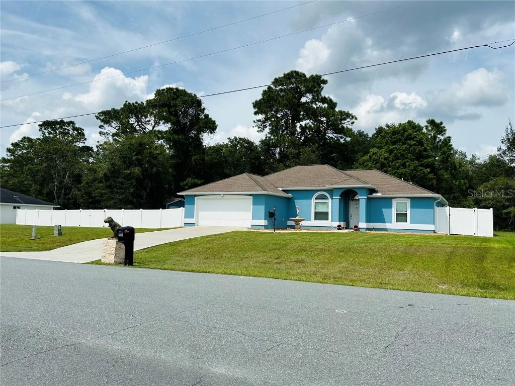 7411 SW 128th St., Ocala, FL 34473