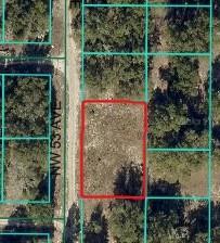 1611 NW 53rd Ave., Ocala, FL 34482