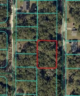 1280 NW 57th Ave., Ocala, FL 34482