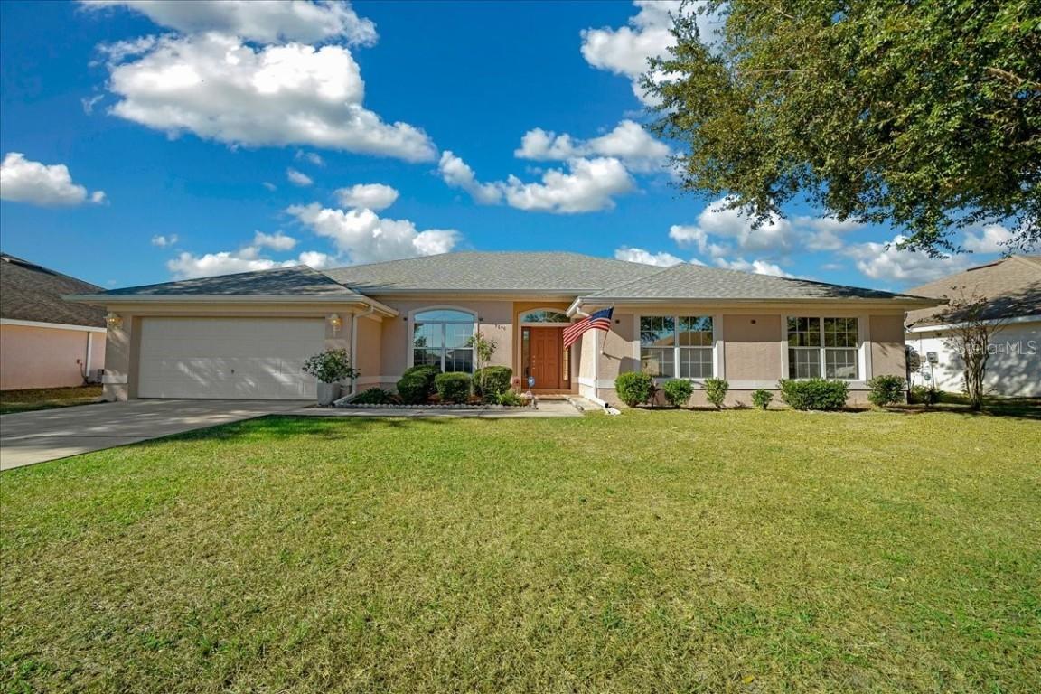 9890 SW 55th Ct., Ocala, FL 34476