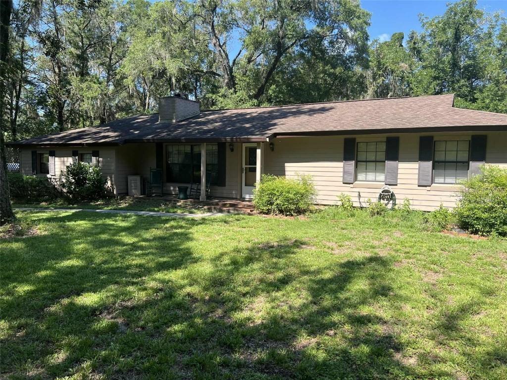 7000 SW 3rd Ave., Ocala, FL 34476