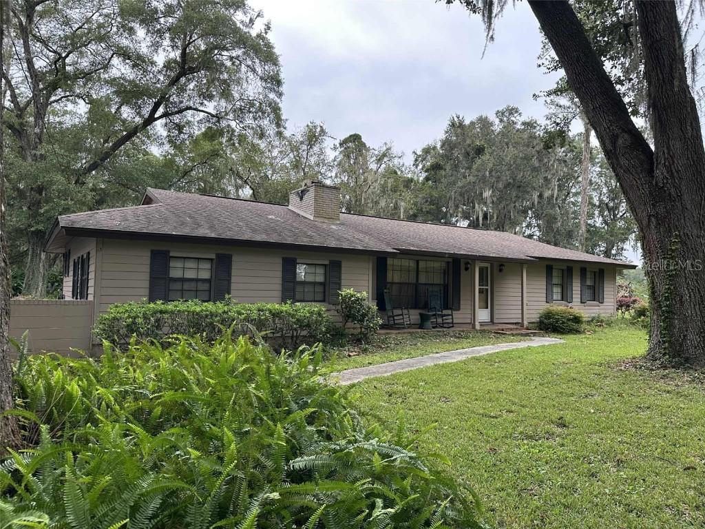 7000 SW 3rd Ave., Ocala, FL 34476