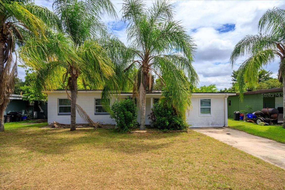 213 Hays Dr., Sanford, FL 32771