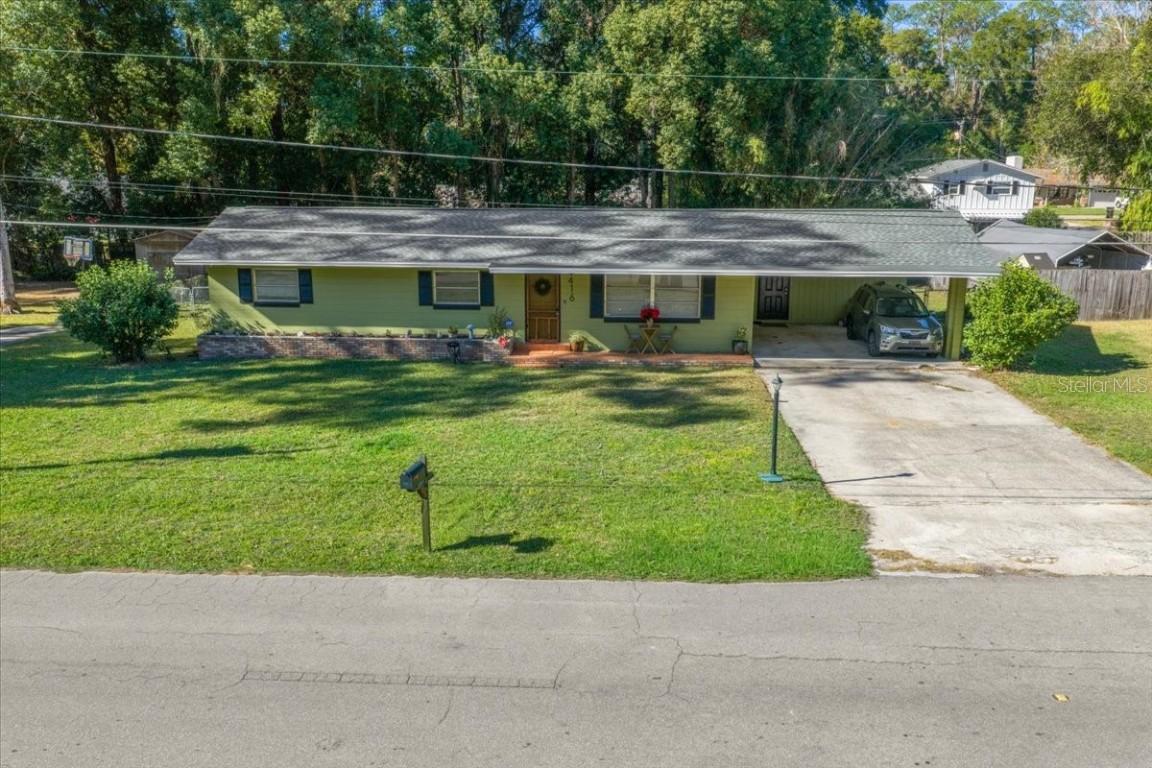 416 NE 21st Ter., Ocala, FL 34470