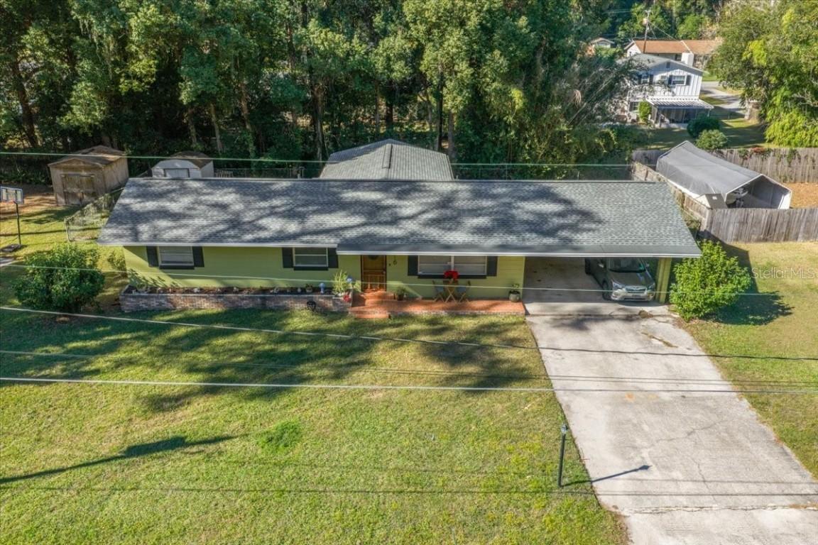 416 NE 21st Ter., Ocala, FL 34470