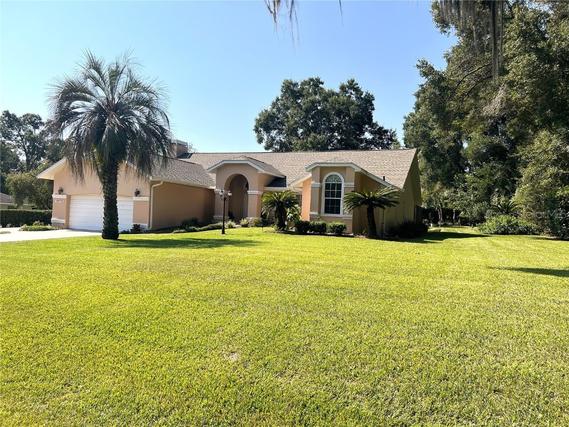 New Homes For Sale This Week That Attend Dunnellon Middle School: September 19th to September 25th