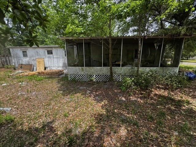 8479 W Doe Ln., Homosassa, FL 34448