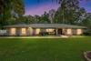 New Homes For Sale This Week in Maricamp: October 10th to October 16th