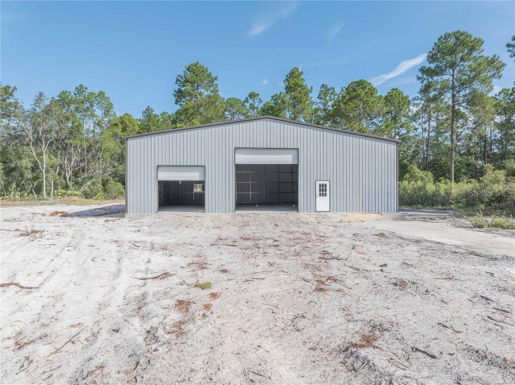 6971 NE 199th Street Rd., Citra, FL 32113