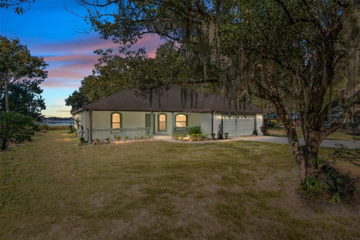 6459 W Riverbend Rd., Dunnellon, FL 34433