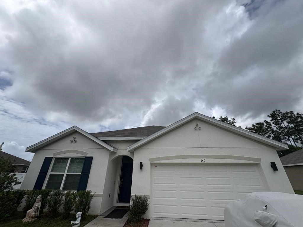 149 Hickory Course Cir., Ocala, FL 34472
