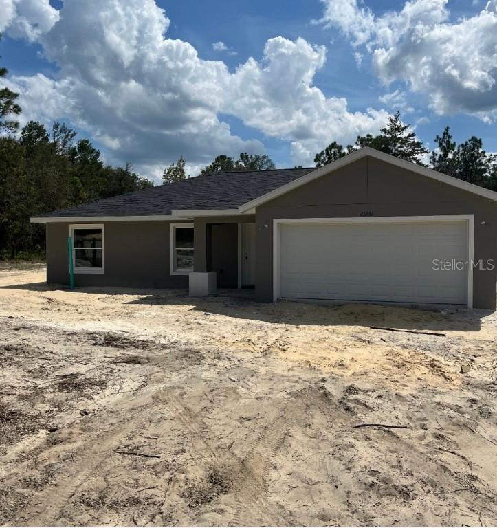 23232 SW Green Bay Dr., Dunnellon, FL 34431