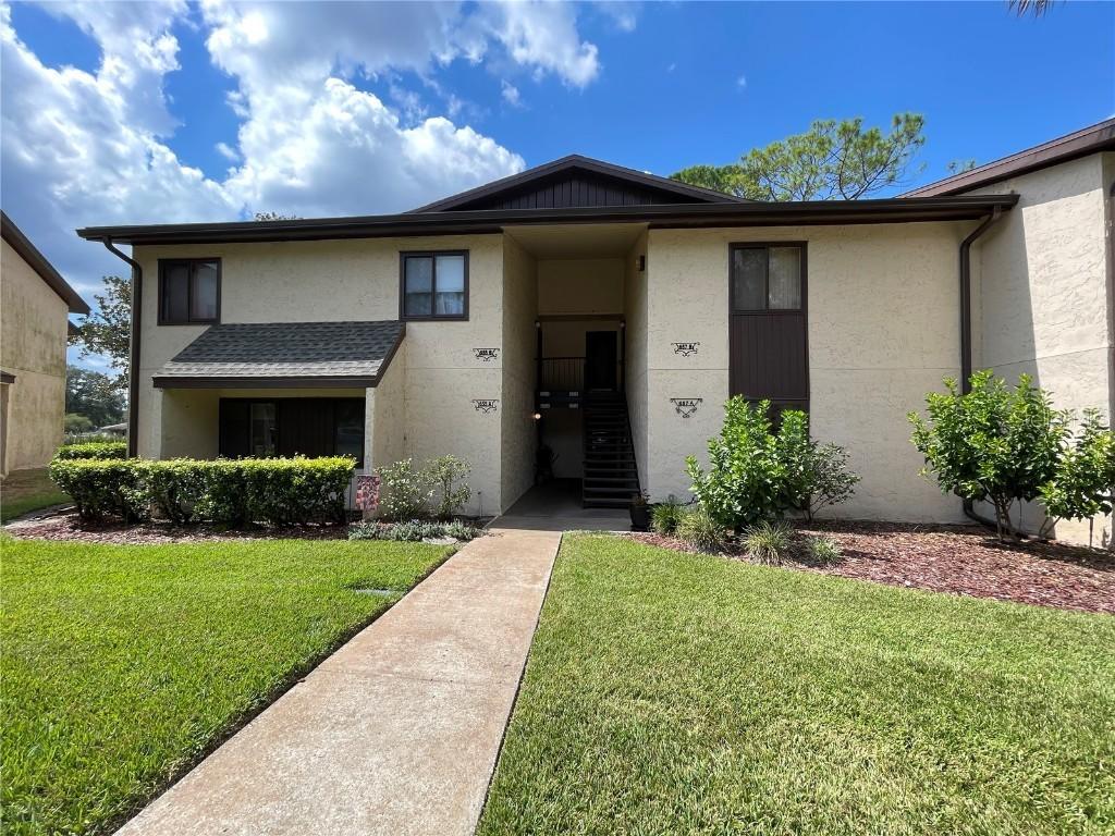 655 Midway Dr. #A, Ocala, FL 34472