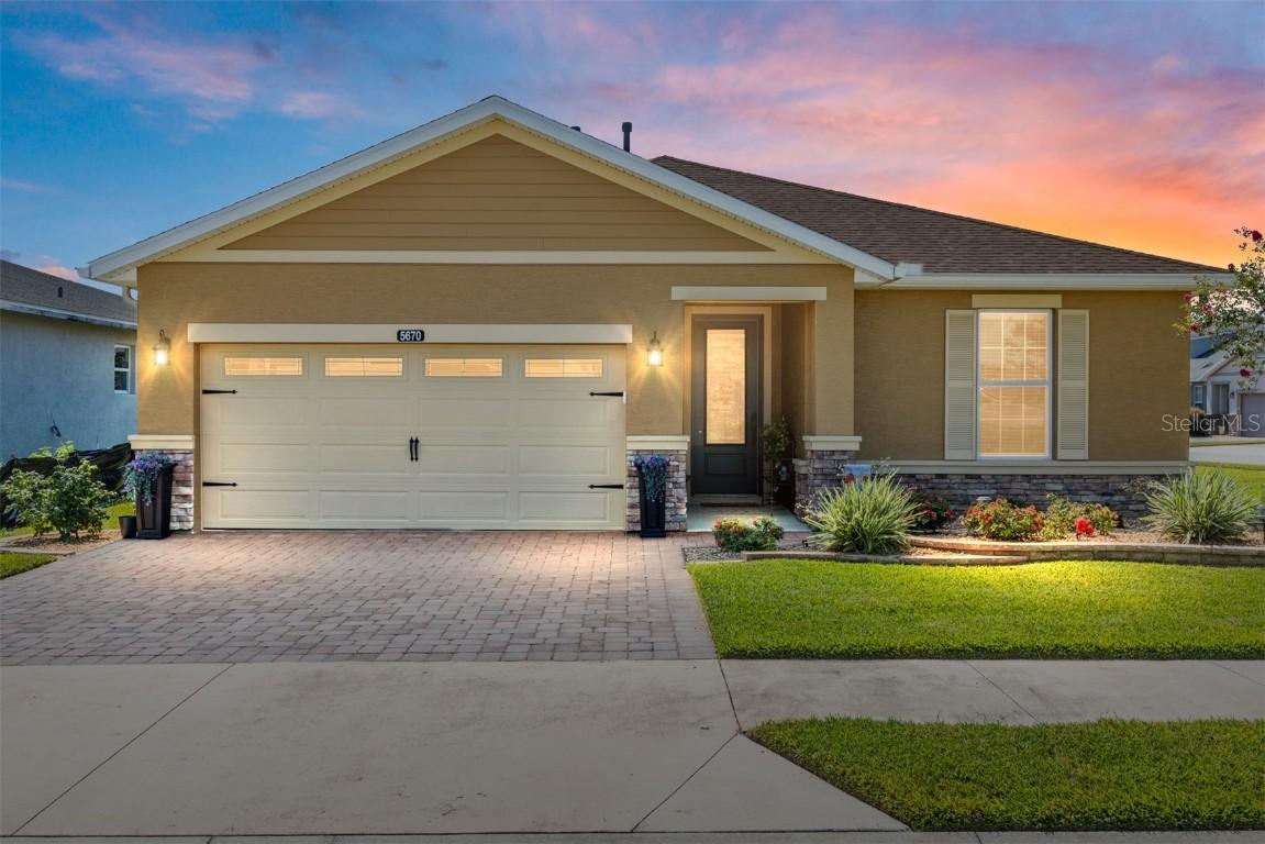 5670 NW 39th Ln., Ocala, FL 34482