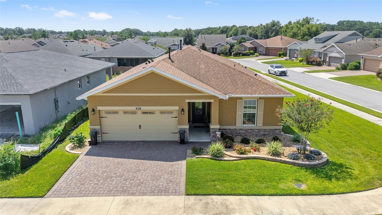 5670 NW 39th Ln., Ocala, FL 34482