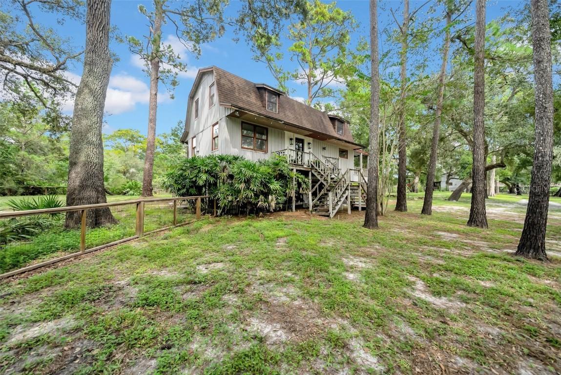 39005 State Road 575, Dade City, FL 33523