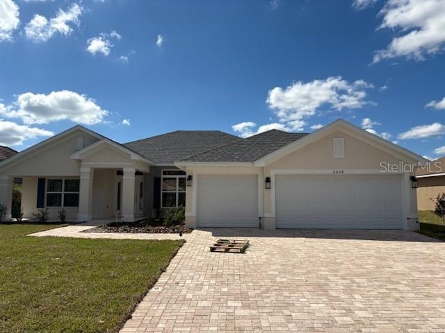 6608 SW 179th Avenue Rd., Dunnellon, FL 34432