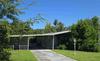 New Foreclosures & Short Sales in Hernando: October 6th to October 12th