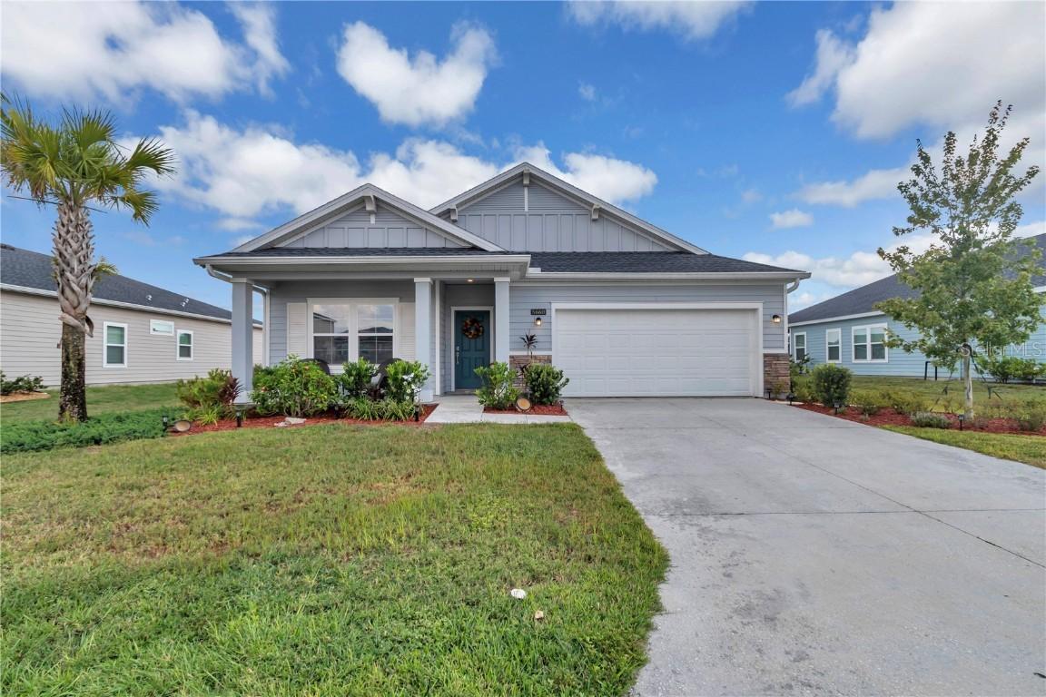 5660 SW 93rd St., Ocala, FL 34476