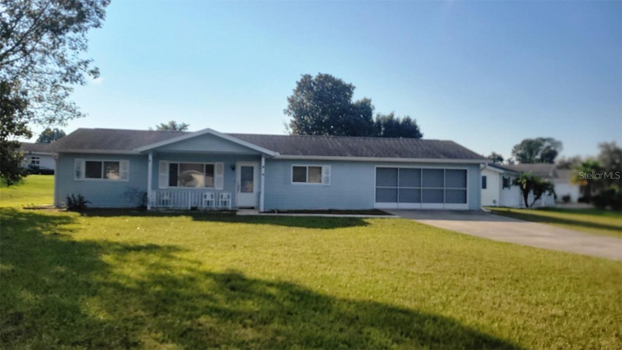 11039 SW 79th Ave., Ocala, FL 34476