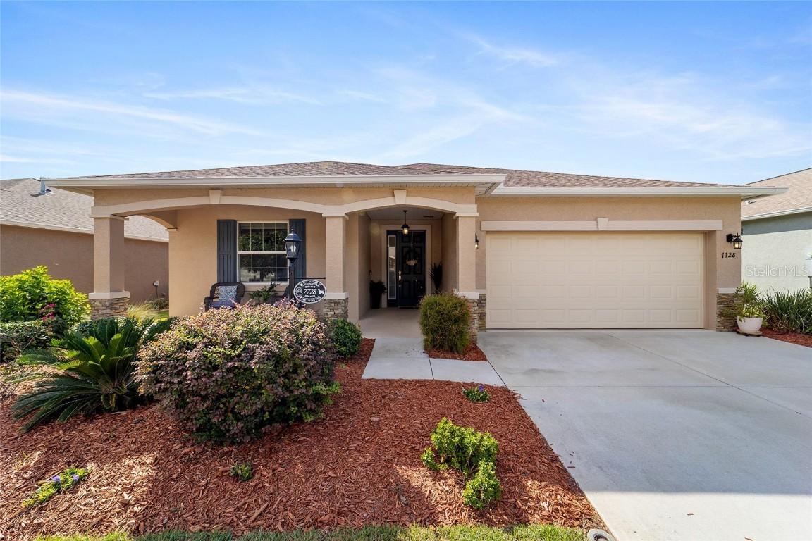 7728 SW 85th Cir., Ocala, FL 34481