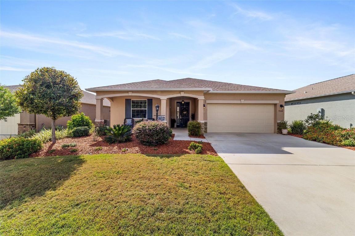 7728 SW 85th Cir., Ocala, FL 34481