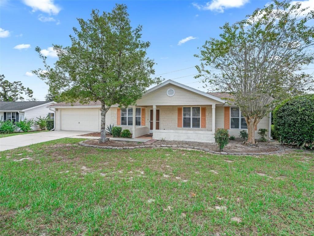 8850 SW 116th Place Rd., Ocala, FL 34481