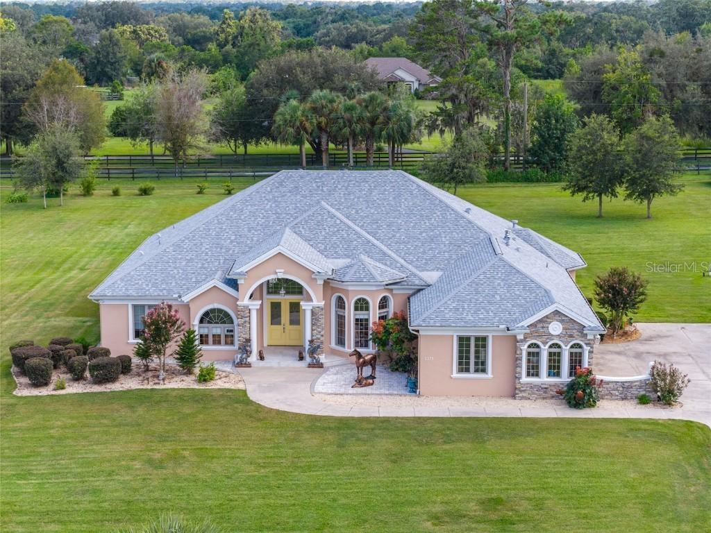 6575 S Magnolia Ave., Ocala, FL 34471