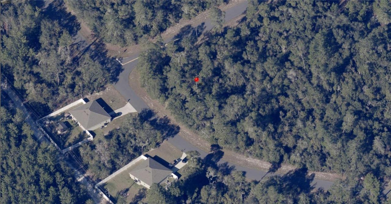 Sw 157 Loop, Ocala, FL 34473