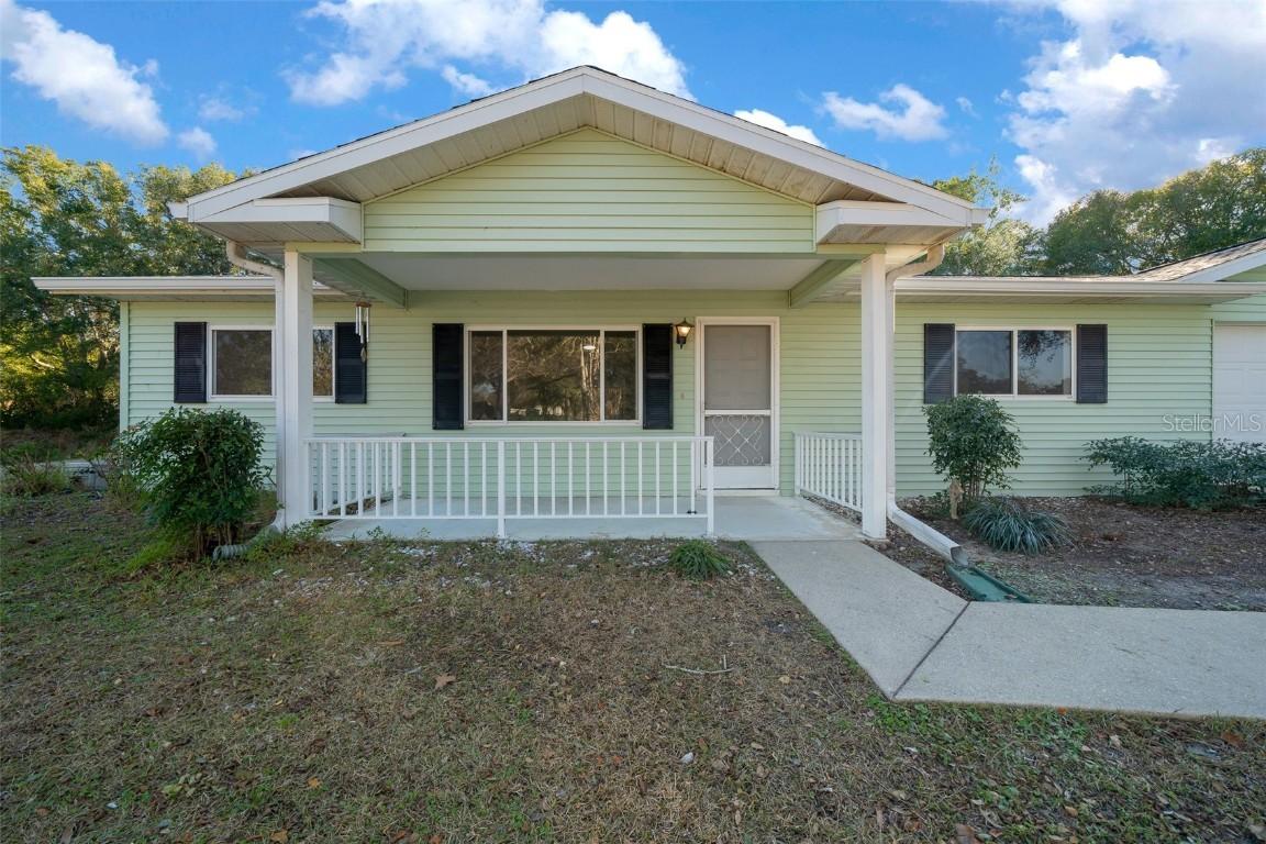 7556 SW 112th Ln., Ocala, FL 34476