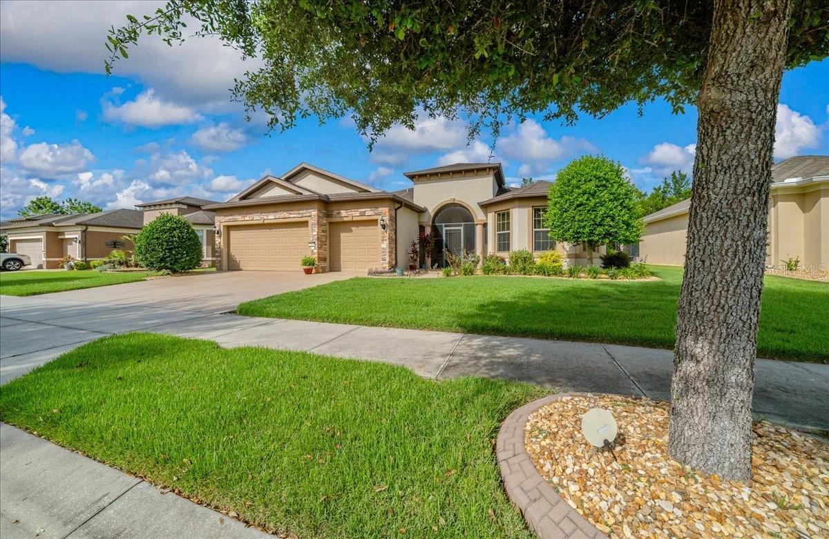 7646 SW 100th Ct., Ocala, FL 34481