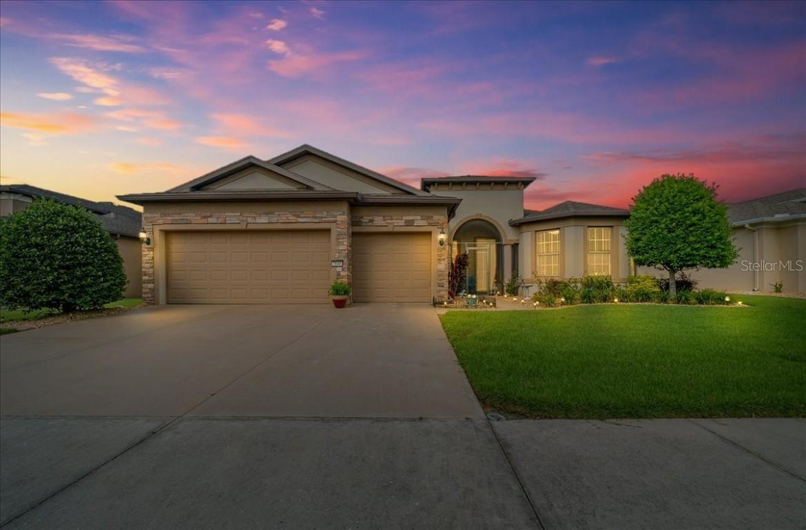 7646 SW 100th Ct., Ocala, FL 34481