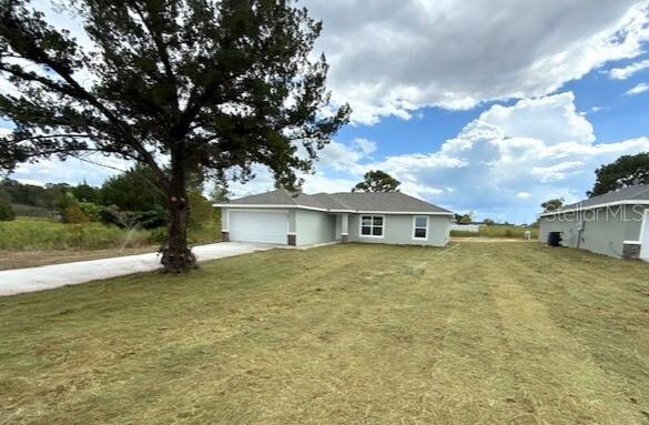 14882 SW 31st Pl., Ocala, FL 34481