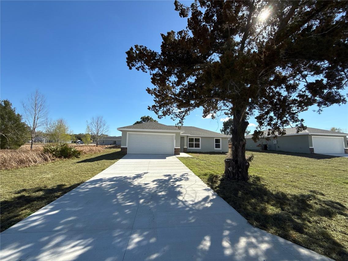 14882 SW 31st Pl., Ocala, FL 34481