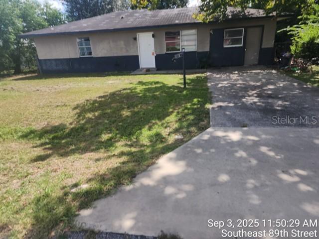 8821 SE 89th St., Ocala, FL 34472