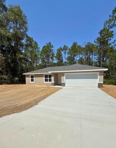 15555 SW 27th Ln., Ocala, FL 34481