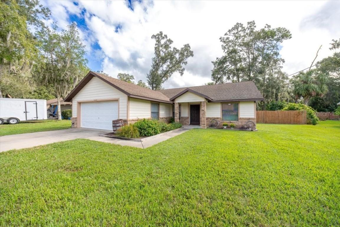 12443 SE 62nd Ave., Belleview, FL 34420