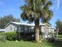 New Homes For Sale This Week That Attend Anthony Elementary School: September 19th to September 25th