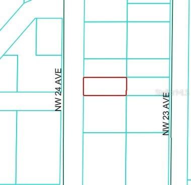 6845 NW 24th Ave., Ocala, FL 34475