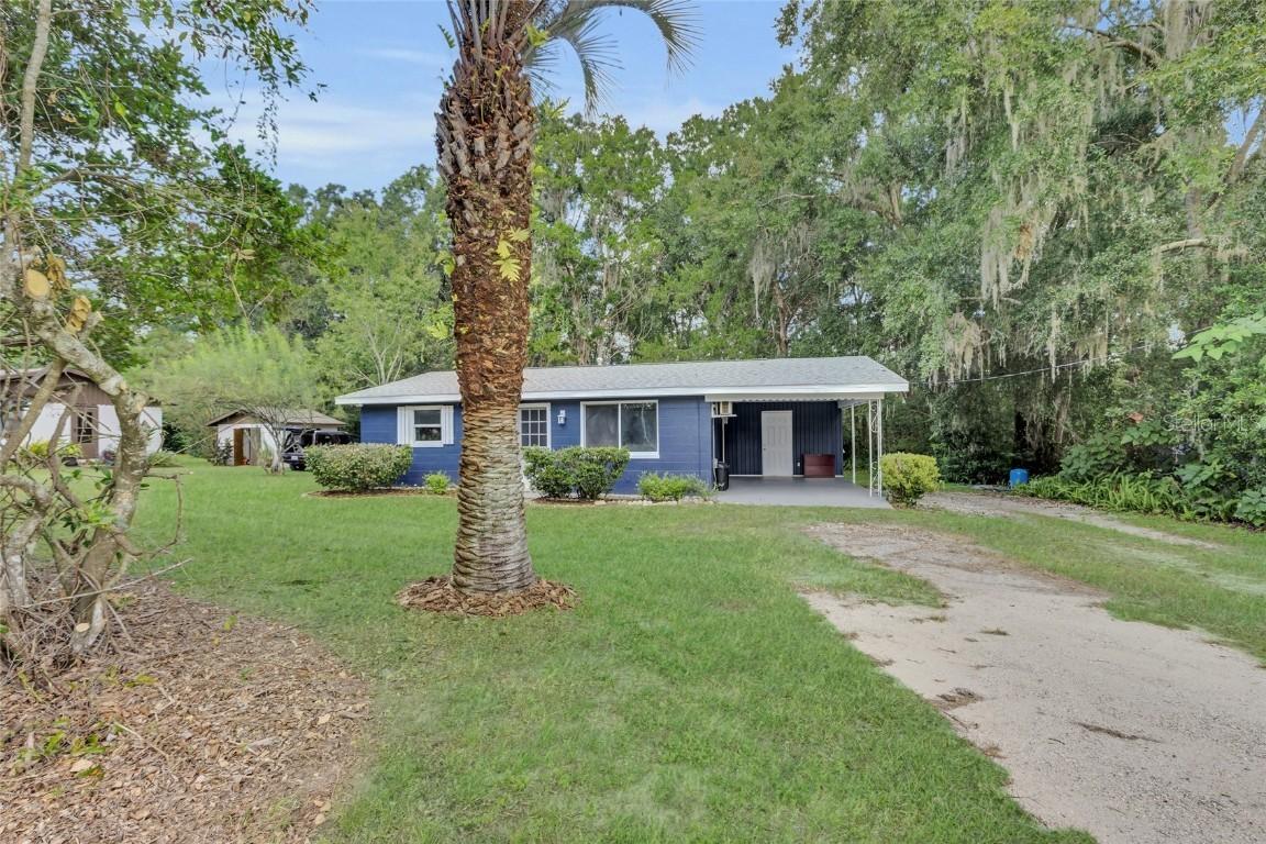 6297 SE 121st Pl., Belleview, FL 34420